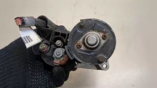1732742,8V2111000BE Стартер Ford Focus 2 Арт 9285586, вид 4