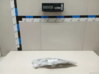 51139804611 BMW Накладка (молдинг) переднего левого крыла MINI Paceman Арт E23711046, вид 8