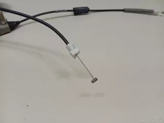 9688080580 Citroen-Peugeot Замок двери передней правой Peugeot 2008 restailing Арт E23711096, вид 2