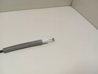 9688080580 Citroen-Peugeot Замок двери передней правой Peugeot 2008 restailing Арт E23711096, вид 3