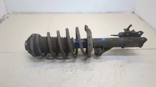 344160,24466541,93179679,312260,24466406,93179682 Амортизатор передний правый Opel Astra H Арт 20175880