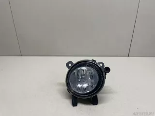 63177248912 BMW Фара противотуманная правая BMW 1 F20/F21 Арт E23713244, вид 2