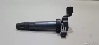 IC312 Valeo PHC Катушка зажигания Chevrolet Spark M300 Арт E23713907, вид 2