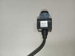 0009054002 Mercedes Benz Камера заднего вида Mercedes S C217 Арт E23714510, вид 4