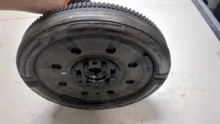 038141025 Маховик Audi TT 1 Арт 9147740, вид 3