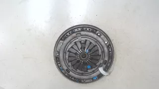 038141025 Маховик Audi TT 1 Арт 9147740, вид 5
