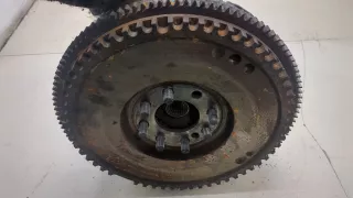  Маховик Ford Transit 3 restailing Арт 20178408, вид 3