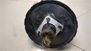 585102E100,585292E600,591102E200 Цилиндр тормозной главный Hyundai Tucson 1 Арт 9501794, вид 2
