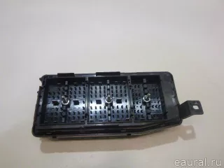 95202895 GM Блок предохранителей Opel Antara Арт E23717827, вид 4