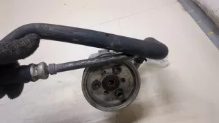 2H0422154A Насос ГУР Volkswagen Transporter T5 Арт 20074391, вид 1