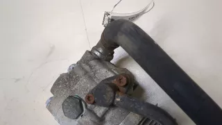2H0422154A Насос ГУР Volkswagen Transporter T5 Арт 20074391, вид 2