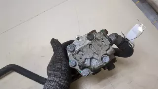 2H0422154A Насос ГУР Volkswagen Transporter T5 Арт 20074391, вид 4