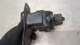1237222100 Подушка крепления кпп Toyota Corolla VERSO 1 1.8л Инжектор Арт 9150213, вид 2