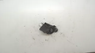 1237222100 Подушка крепления кпп Toyota Corolla VERSO 1 1.8л Инжектор Арт 9150213, вид 4