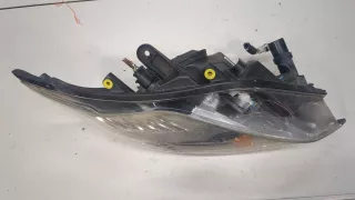 1590742,8V4113005BE Фара передняя правая Ford Kuga 1 Арт 9480414, вид 2