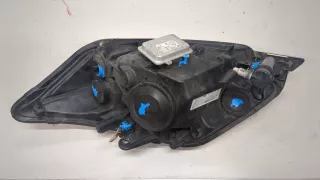 1590742,8V4113005BE Фара передняя правая Ford Kuga 1 Арт 9480414, вид 3