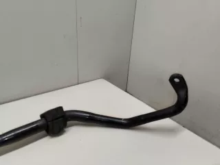 Стабилизатор передний BMW 5 F10/F11/GT F07 2011г. 31356777933 BMW - Фото 2