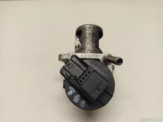 6421402160 Mercedes Benz Клапан EGR Mercedes ML/GLE W166 Арт E23719332, вид 5