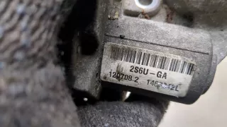 1505642 Дроссельная заслонка Ford C-max 1 Арт 20117822, вид 3