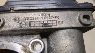 1505642 Дроссельная заслонка Ford C-max 1 Арт 20117822, вид 5