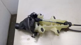D65146100D Кулиса Mazda 2 DE Арт 20152099, вид 2
