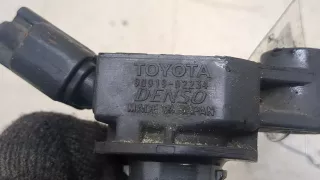 9091902234 Катушка зажигания Lexus RX 1 Арт 20204775, вид 2