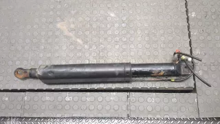 6010629350 Цилиндр подъёма кабины Renault Premium Арт 20186300, вид 1