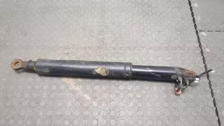 6010629350 Цилиндр подъёма кабины Renault Premium Арт 20186300, вид 3