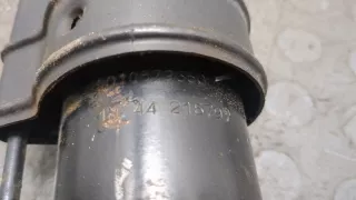 6010629350 Цилиндр подъёма кабины Renault Premium Арт 20186300, вид 4