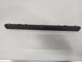 6M21U519D98 Шторка заднего стекла Ford Galaxy 2 Арт 20219777, вид 1