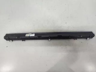 6M21U519D98 Шторка заднего стекла Ford Galaxy 2 Арт 20219777, вид 2