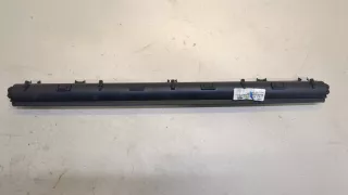 6M21U519D98 Шторка заднего стекла Ford Galaxy 2 Арт 20219777, вид 5