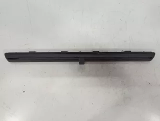 6M21U519D98 Шторка заднего стекла Ford Galaxy 2 Арт 20219779, вид 1