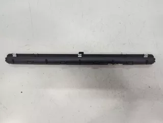 6M21U519D98 Шторка заднего стекла Ford Galaxy 2 Арт 20219779, вид 2