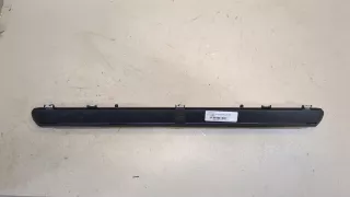 6M21U519D98 Шторка заднего стекла Ford Galaxy 2 Арт 20219779, вид 4