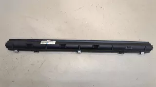 6M21U519D98 Шторка заднего стекла Ford Galaxy 2 Арт 20219779, вид 5