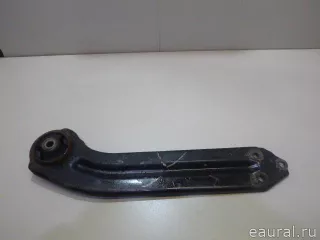95261627 GM Рычаг задний продольный левый Opel Antara Арт E23720658, вид 1