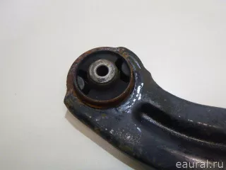 95261627 GM Рычаг задний продольный левый Opel Antara Арт E23720658, вид 4
