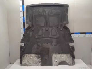 51757241814 BMW Защита днища BMW X2 F39 Арт E23722519