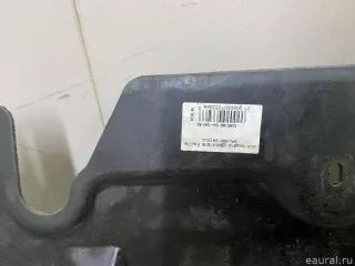 8K9863821 VAG Пыльник двигателя центральный Audi A4 B8 Арт E23723435, вид 3