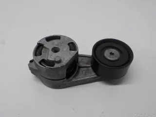 11287603347 BMW Ролик руч.ремня с кронштейном BMW 1 F20/F21 Арт E41212187