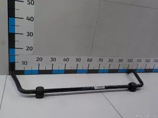 31356792111 BMW Стабилизатор подвески (поперечной устойчивости) передний BMW X2 F39 Арт E41212256, вид 1