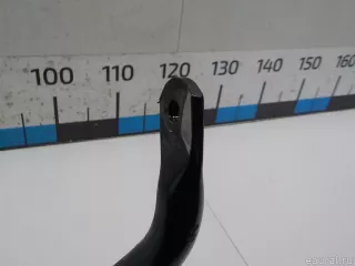31356792111 BMW Стабилизатор подвески (поперечной устойчивости) передний BMW X2 F39 Арт E41212256, вид 2