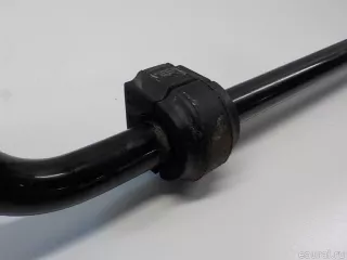 31356792111 BMW Стабилизатор подвески (поперечной устойчивости) передний BMW X2 F39 Арт E41212256, вид 4