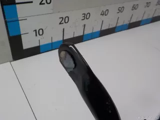 31356792111 BMW Стабилизатор подвески (поперечной устойчивости) передний BMW X2 F39 Арт E41212256, вид 5