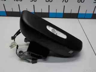 16681002179051 Mercedes Benz Зеркало заднего вида Mercedes S C217 Арт E41215070, вид 4