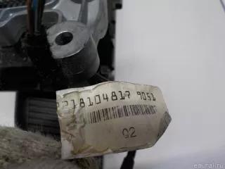 16681002179051 Mercedes Benz Зеркало заднего вида Mercedes S C217 Арт E41215070, вид 5