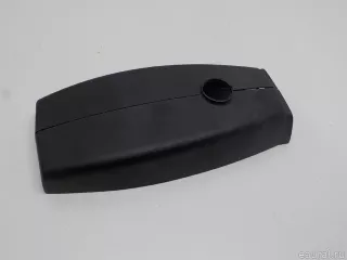 51169177321 BMW Накладка декоративная BMW 5 F10/F11/GT F07 Арт E41215866
