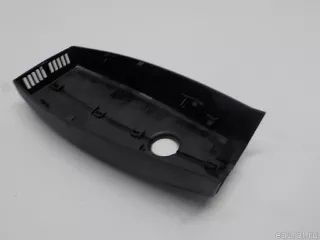 51169177321 BMW Накладка декоративная BMW 5 F10/F11/GT F07 Арт E41215866, вид 3