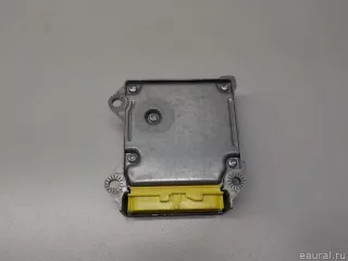 8U0959655B VAG Блок управления AIR BAG Audi Q3 2 Арт E41218284, вид 3